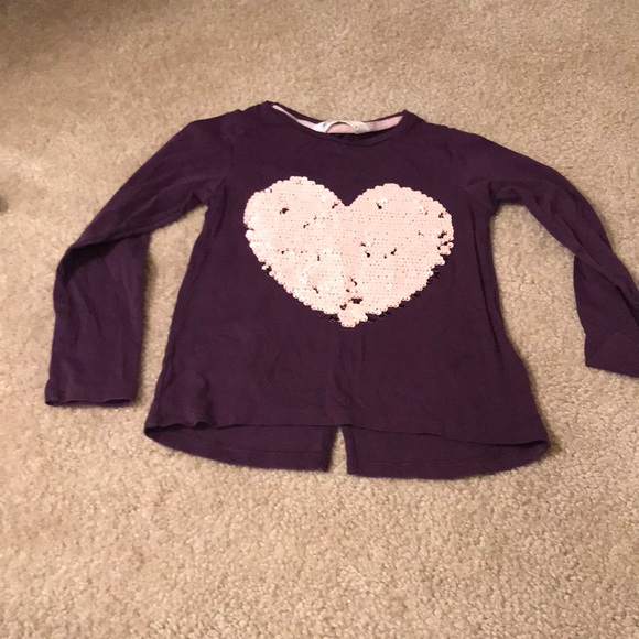 H&M Other - ‼️Long Sleeve Shirt